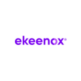 Ekeenox