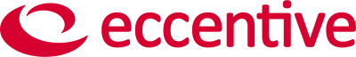 Eccentive