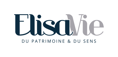 Elisa Vie