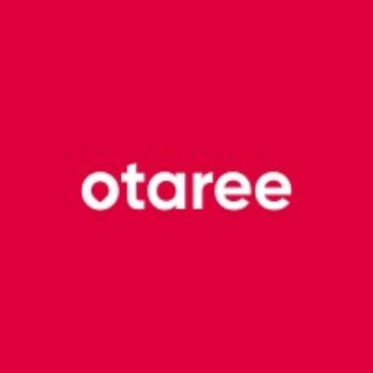 Otaree